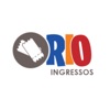 Rio Ingressos