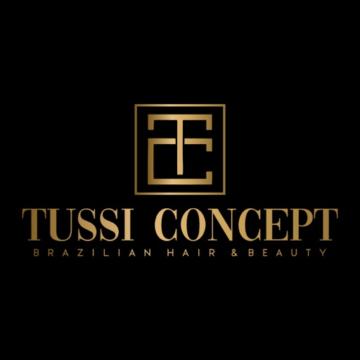Tussi Concept Download