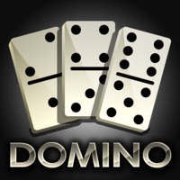 Domino Royale pour PC