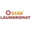 O Star Laundromat