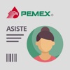 Pemex ASISTE