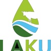 LAKU App