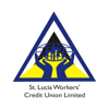 SLUWCU Mobile - St Lucia Workers' Credit Union