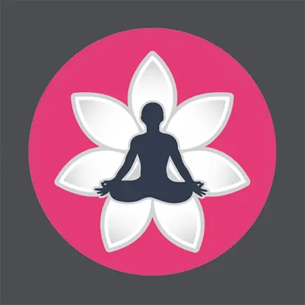 MediMind: Meditation Therapy Cheats