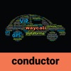 Icon WayCali Conductor