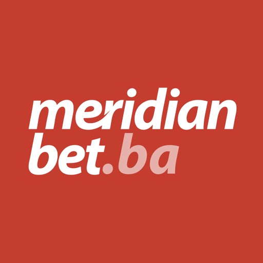 Meridianbet.BA