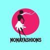 Nonafashions