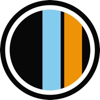 Escuela de Ciclismo Reybaud