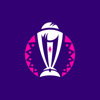 ICC Men's Cricket World Cup - International Cricket Council