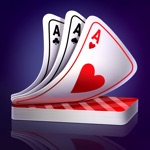 Juego de Solitario Spider
