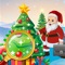 Icon New Christmas Hidden Object