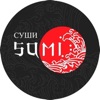 SushiSami Пицца Роллы Пермь