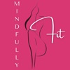 Mindfully Fit by Dr Rox
