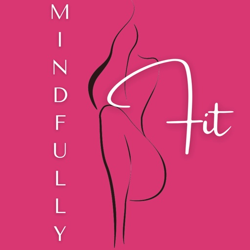 Mindfully Fit by Dr Rox