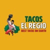 Tacos El Regio