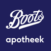 Boots apotheek - Alliance Healthcare Nederland B.V