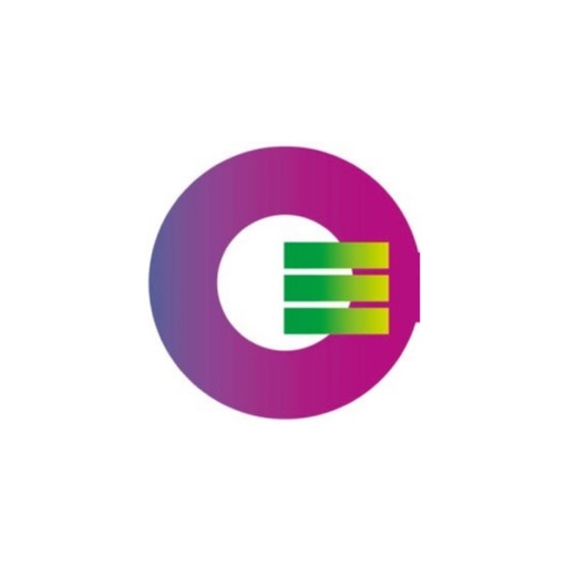 Oenergy App