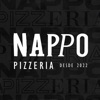 Nappo Pizzeria