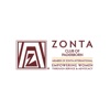 Zonta Club App