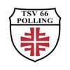 TSV 66 Polling e.V.