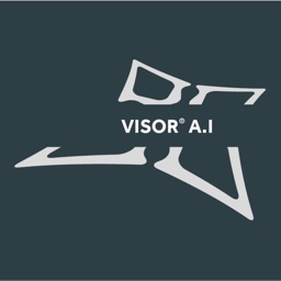 Visor A.I.