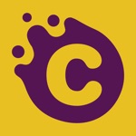 Company Medios
