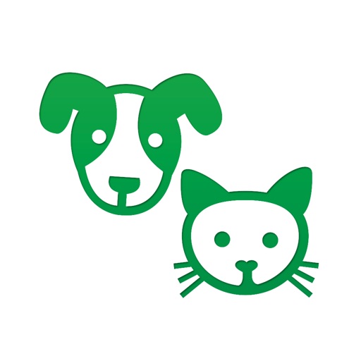 Healthy Paws Pet Insurance App iOS App