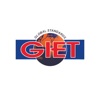 GIET Faculty