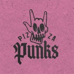 Pizza Punks Hannover
