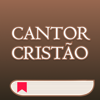 Cantor Cristão Batista: Hinos - Antonio Reis
