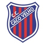 Caco Velho