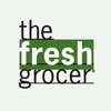 The Fresh Grocer Order Express