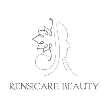 RensiCare Beauty Читы