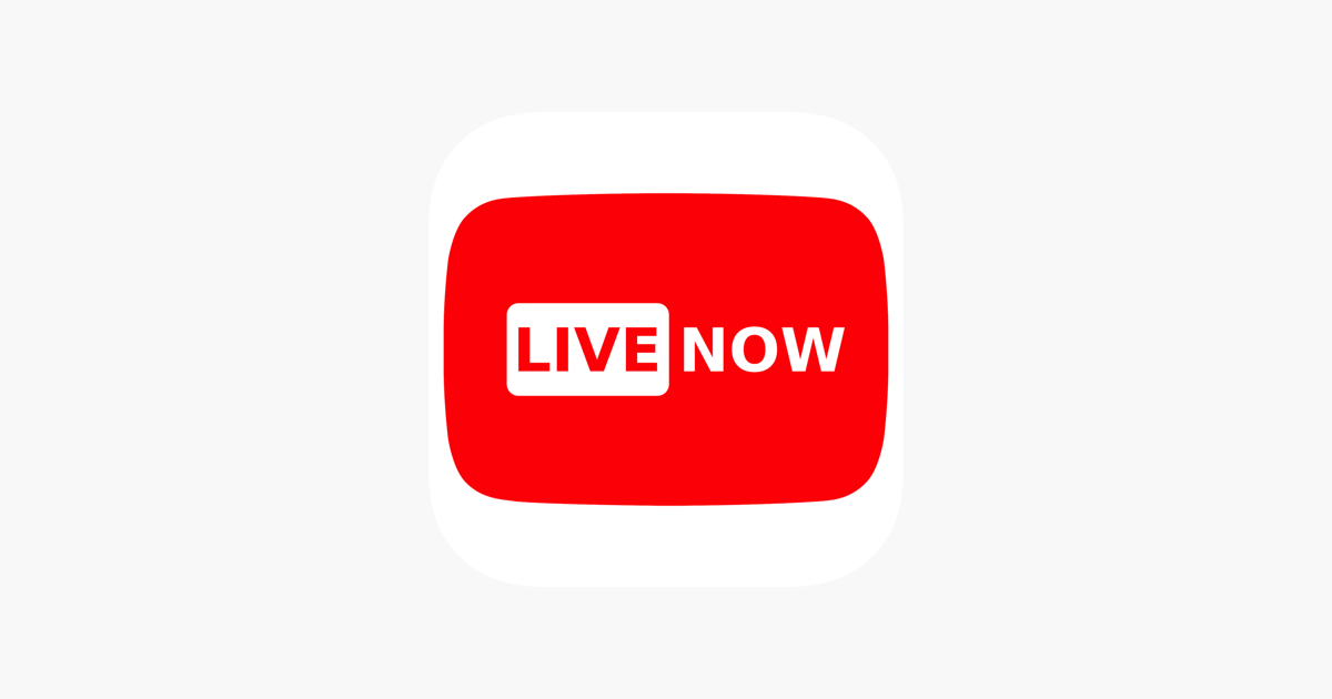 Live прямой эфир. Live Stream без фона. Live на прозрачном фоне. Прямой эфир табличка.