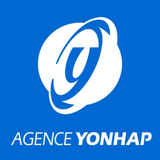 Agence Yonhap Download