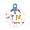 JM TOYS