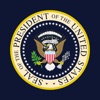Icon The U.S. Presidents