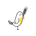 Кафе Овсянка Oatmeal organic