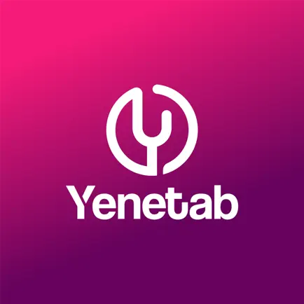 Yenetab Читы