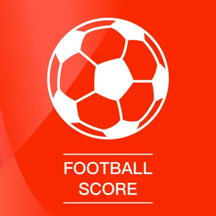 足球比分-足球赛事预测分析 Читы