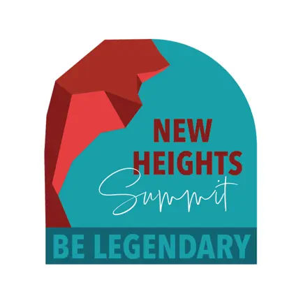 New Heights Summit Cheats