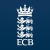 ECB Activator