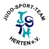Judo-Sport-Team Herten e. V.