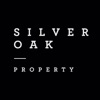 Silver Oak