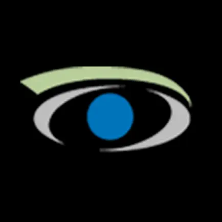 Iowa Optometric Association Читы