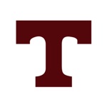 Thomasville City Schools