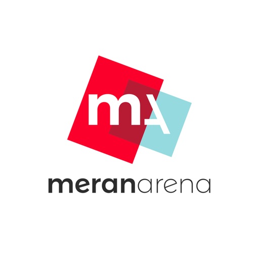 Meranarena