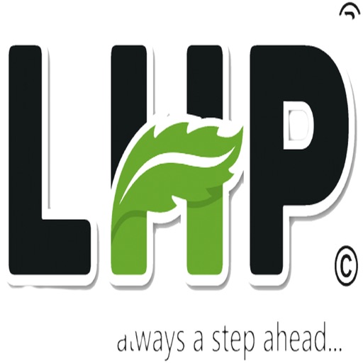 LHP World