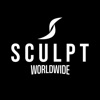Sculpt Worldwide