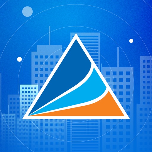 Đất Xanh Miền Bắc Download
